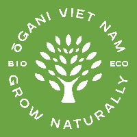 oganivietnam