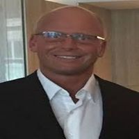robert_logel