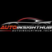 autoinsighthub