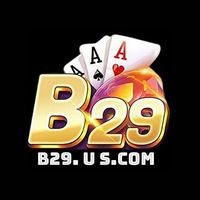 b29uscom1