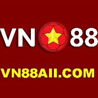 nhacaivn88aiicom