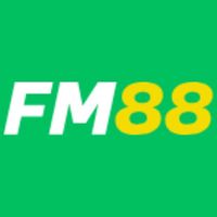 fm88racing