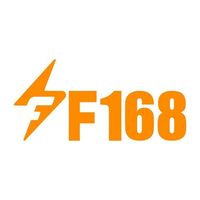 f168diy