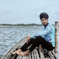 shantoislam0912