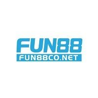 fun88conet