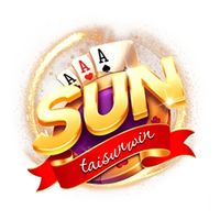taisunwinaeorg