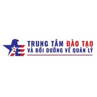 tuyensinh360