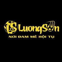 luongsontv23com2