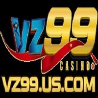 vz99uscom