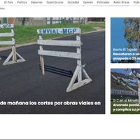 infobrisas