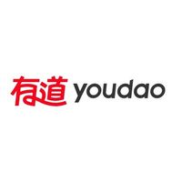 yuodaocncom