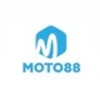 moto88nl