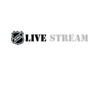 nhllivestreamtop