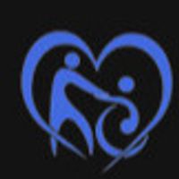 onestopcareservices