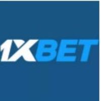 iran1xbet