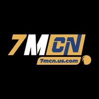 7mcnus