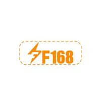 f168fit