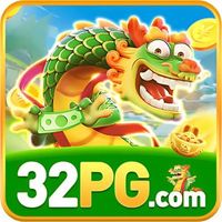 32pgorg