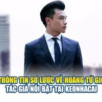 hoangtugiokeonhacai