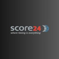 Score24