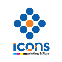 iconsprintingofficial