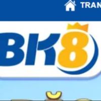 bk8sit