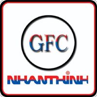 nhanthinhgfc