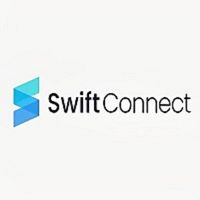 swiftconnect_software