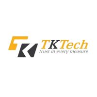 thietbidoluongtktech