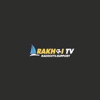 RakhoiTVsupport