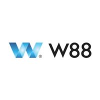 w88topgoogle1