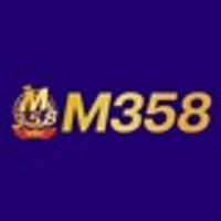 m358wiki