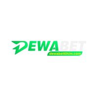 dewabet6him