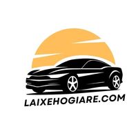 laixehogiare