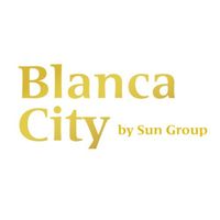 blancacityvungtau