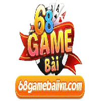 68gamebaiivncomxr
