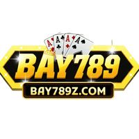 bay789zcom