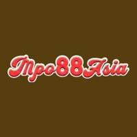 mpo88asia3