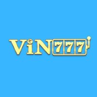 vin777viptop1