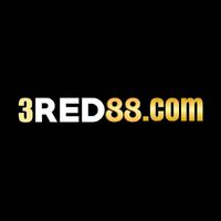 nc3red88com