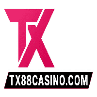 tx88csncomca