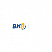 bk8apro