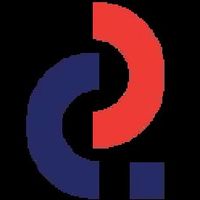 seocompanycalct