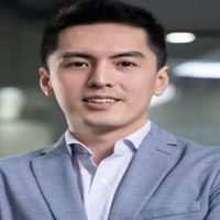 ceocaanbj88