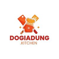 dogiadungkitchen