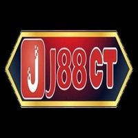 j88ctcom1