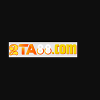 2ta88com