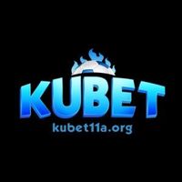 kubet11aorg