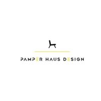 pamperhausdesign