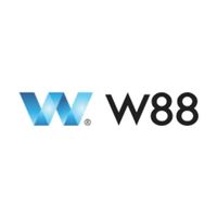 w88vt1com